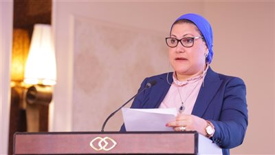 إعادة تشغيل مركز التنمية الشاملة للطفولة والأمومة في منشأة ناصر
