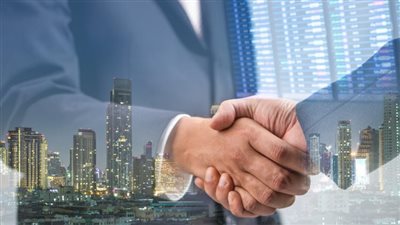 من ضمنها مصر.. أكثر الدول العربية تلقي للاستثمارات الأجنبية المباشرة خلال 2023 (إنفوجراف)