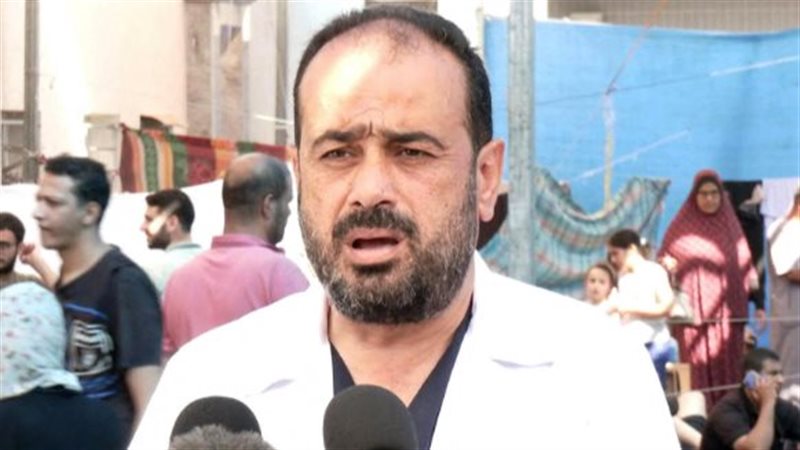 الاحتلال يفرج عن