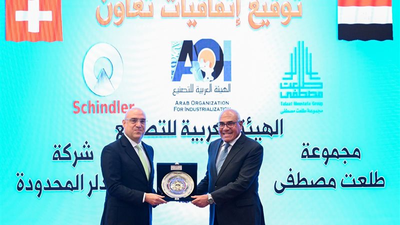 د. عاصم الجزار وزير