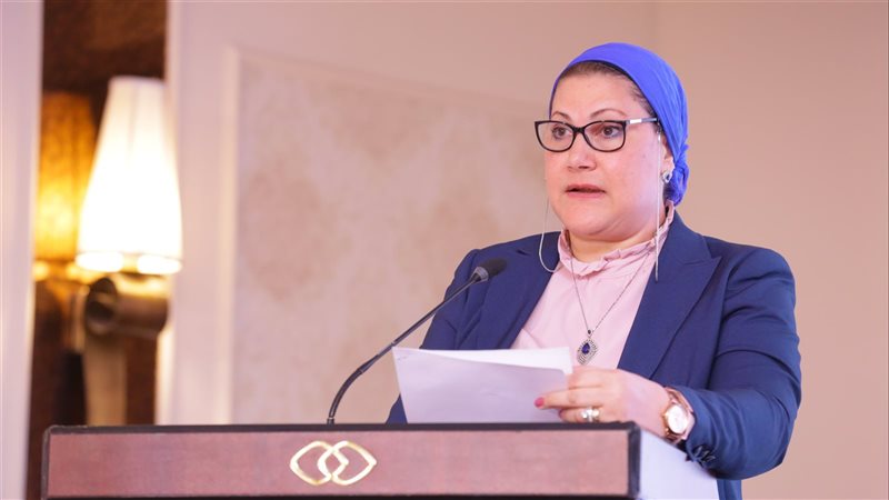 د.سحر السنباطي،فيتو