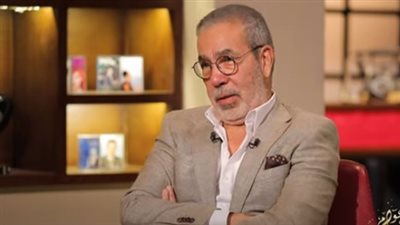 جمعية المؤلفين والملحنين تقرر تكريم اسم رياض الهمشري