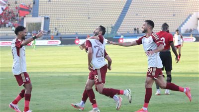 بث مباشر، شاهد مباراة الأهلي وطلائع الجيش في الدوري الممتاز