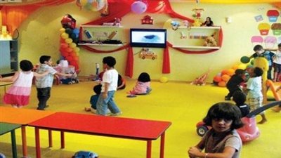 حالات تتطلب على صاحب العمل إنشاء دار للحضانة وفق قانون الطفل