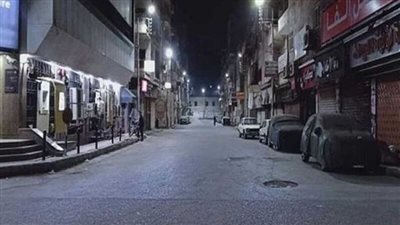 المواعيد الصيفية لغلق المحال والكافيهات وموعد تطبيقها