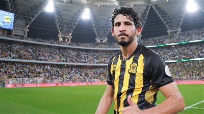 أخبار الرياضة اليوم: الزمالك يحسم ثاني صفقاته الصيفية.. حقيقة مفاوضات الأهلي مع أحمد حجازي.. الحكومة تطلب عودة بند الـ8 سنوات في تعديلات قانون الرياضة