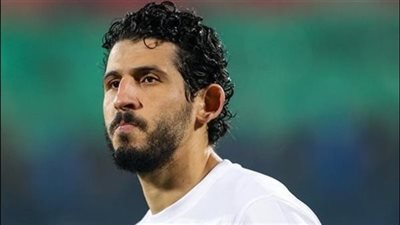 منتخب مصر، حقيقة استبعاد أحمد حجازي من رحلة بوتسوانا بعد مشادته مع العميد.. التفاصيل الكاملة للواقعة