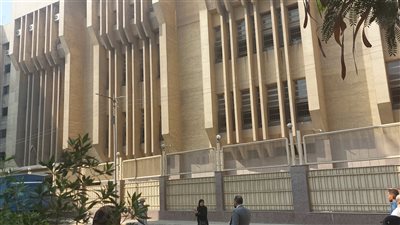 قضية الدارك ويب، محامي المتهم بقتل طفل شبرا الخيمة يطالب بعرض موكله على الطب الشرعي (بث مباشر)