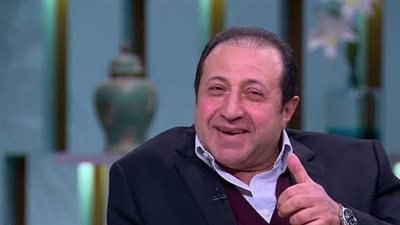 هشام عبد الخالق رئيسا لغرفة صناعة السينما خلفا لفاروق صبري