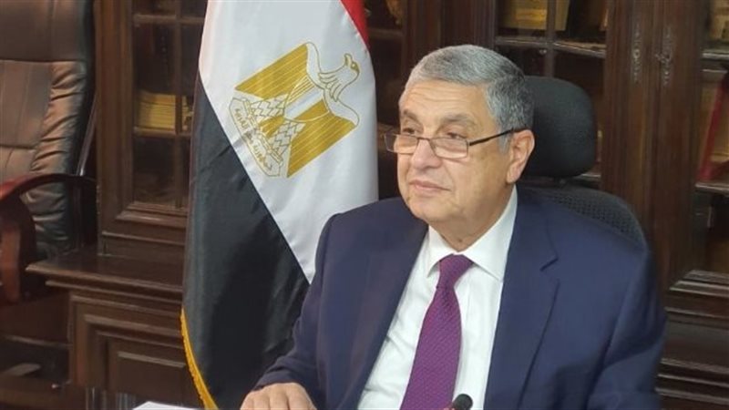 الدكتور محمد شاكر