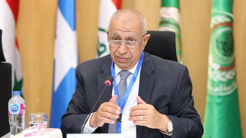 فعاليات ورشة العمل
