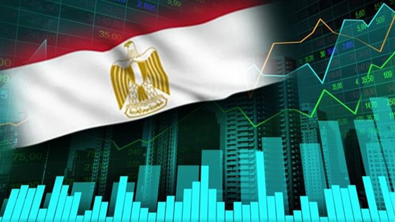 الاقتصاد، فيتو 