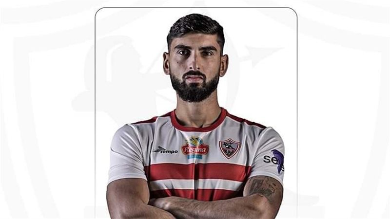 ياسر حمد 