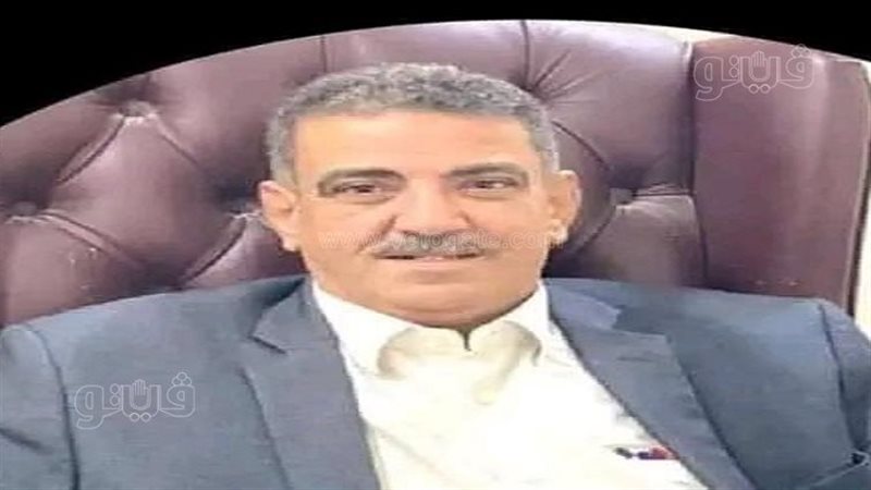 محمد صلاح خليل عيسي