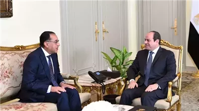 زيادة المرتبات والمعاشات الأبرز، إقرار أكبر حزمة حماية اجتماعية جديدة خلال أيام
