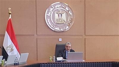 الكهرباء: تنفيذ استثمارات بـ 63 مليار جنيه بالموازنة الجديدة