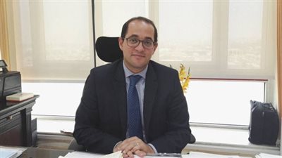 أبرز المعلومات عن أحمد كوجك المرشح لمنصب وزير المالية