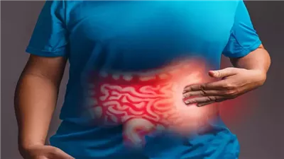 txt