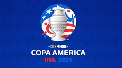 يفوق نسخة البرازيل، عدد أهداف كوبا أمريكا 2024 
