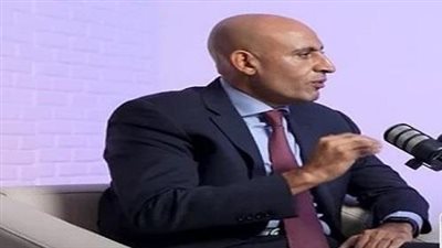 خريج تربية، السيرة الذاتية لوزير التربية والتعليم الجديد