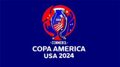 كوبا أمريكا 2024، موعد مباراة فنزويلا وكندا في ربع النهائي
