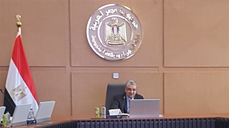 الدكتور محمد شاكر