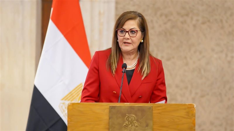 د. هالة السعيد