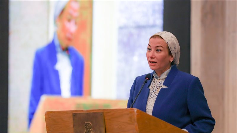 الدكتورة ياسمين فؤاد