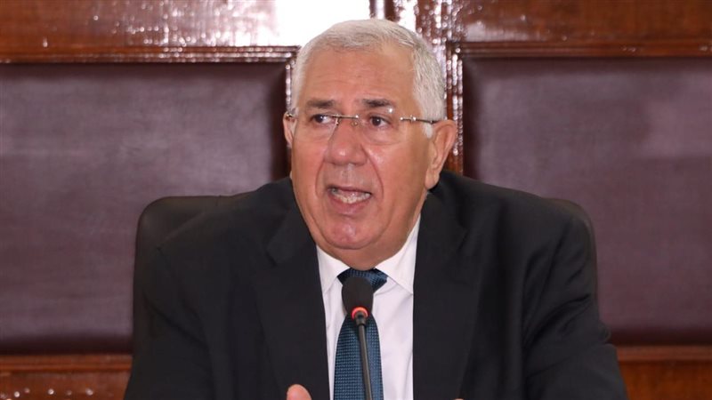 السيد القصير 