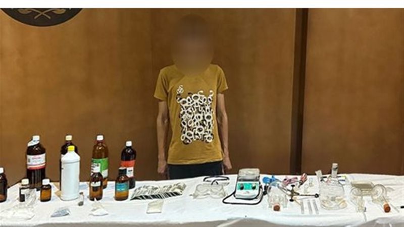 أخبار الحوادث اليوم