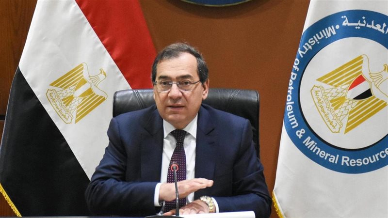 المهندس طارق الملا
