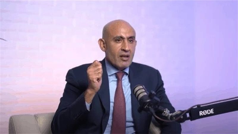 د. محمد عبداللطيف