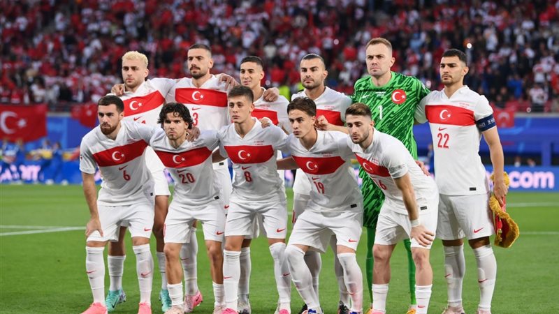 التشكيل المتوقع لمباراة