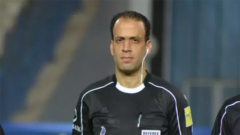 الحكم محمد الحنفي،