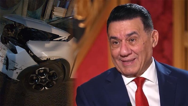مباراة الأهلي أمام