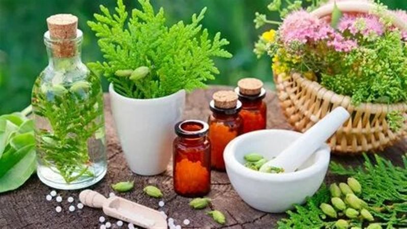 كريمات من صنع يديك،فيتو