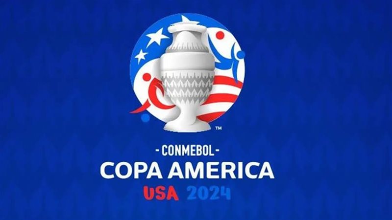 كوبا امريكا 2024