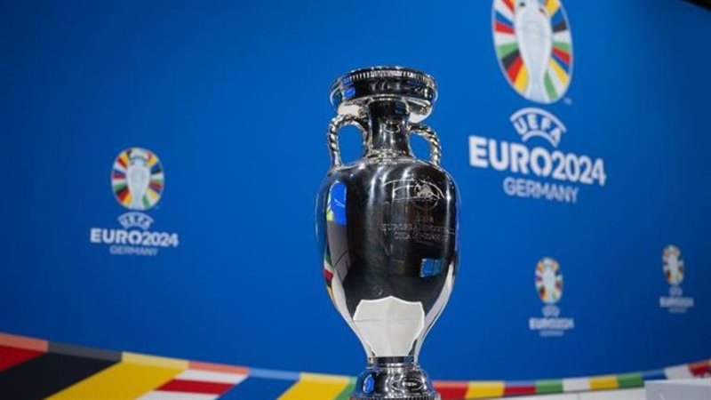  يورو 2024، فيتو