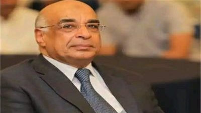 وزير العدل، فيتو