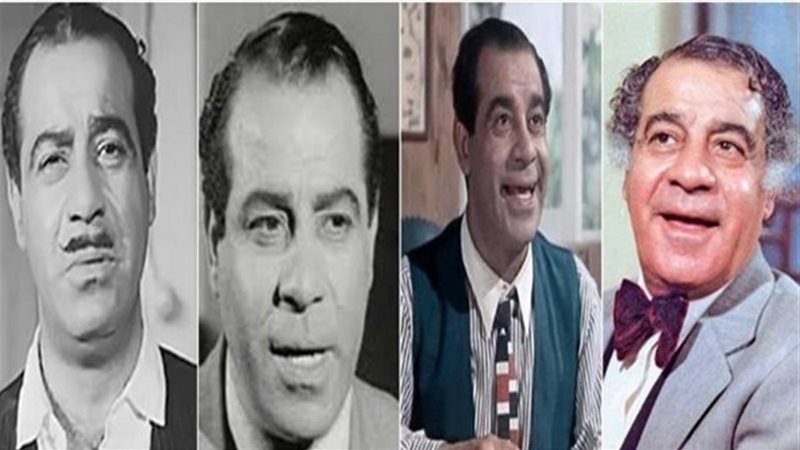 أمين الهنيدي، فيتو