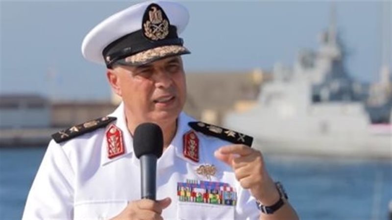 محافظ الاسكندرية