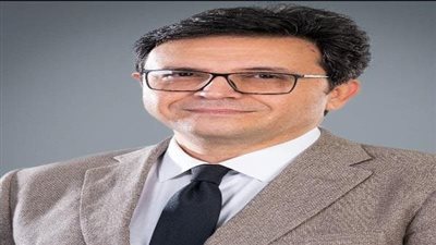 وزير الثقافة بعد أدائه اليمين الدستورية: بناء الشخصية المصرية أولوية وسأعمل للحفاظ على الريادة