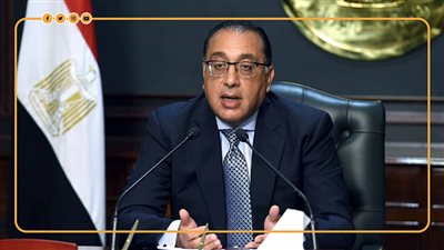 مدبولي: استحداث مجموعة وزارية متخصصة لريادة الأعمال وأخرى للطاقة