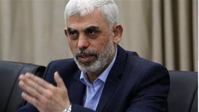 شخصان أو ثلاثة يعرفون مكانه، حماس تكشف معلومات جديدة بشأن السنوار
