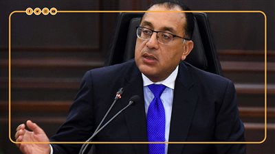 بدء أول اجتماع لرئيس الوزراء بعد تشكيل الحكومة الجديدة لمتابعة حل مشكلة الكهرباء