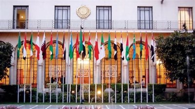 المكاتب الإقليمية للمقاطعة العربية تحظر شركات داعمة لإسرائيل