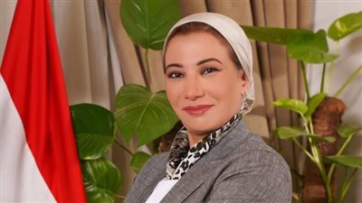 وزيرة البيئة: تعديل تعريفة تحويل المخلفات لطاقة وعرضها على مجلس الوزراء قريبا