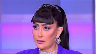 تعرف على أبطال مسلسل 