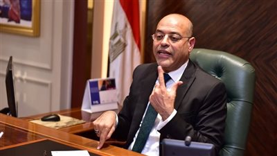 هل يحق لصاحب العمل تشغيل العاملين في إجازة رأس السنة الهجرية، وزارة العمل تجيب 