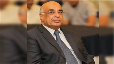 أهم القرارات الحكومية اليوم في العدد 193 بجريدة الوقائع المصرية